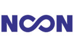 Innoonni logo
